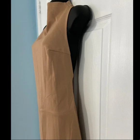 Babaton dress - Picture 2 of 9